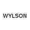 WYLSON