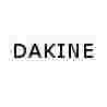 DAKINE