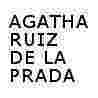 Agatha Ruiz DE LA PRADA