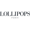 LOLLIPOPS