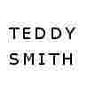 TEDDY SMITH