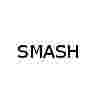 SMASH