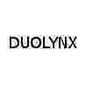 DUOLYNX