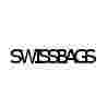 SWISSBAGS