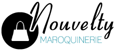Nouvelty.com